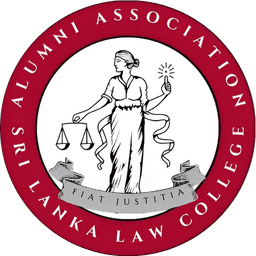 Sri Lanka Law Collage - Alumni Association